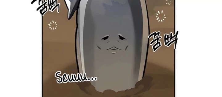 Healer Cấp S Chữa Trị Cho Quái Vật Chapter 19 - 162