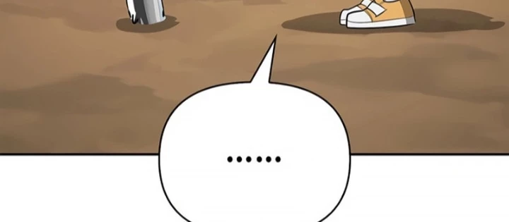 Healer Cấp S Chữa Trị Cho Quái Vật Chapter 19 - 164