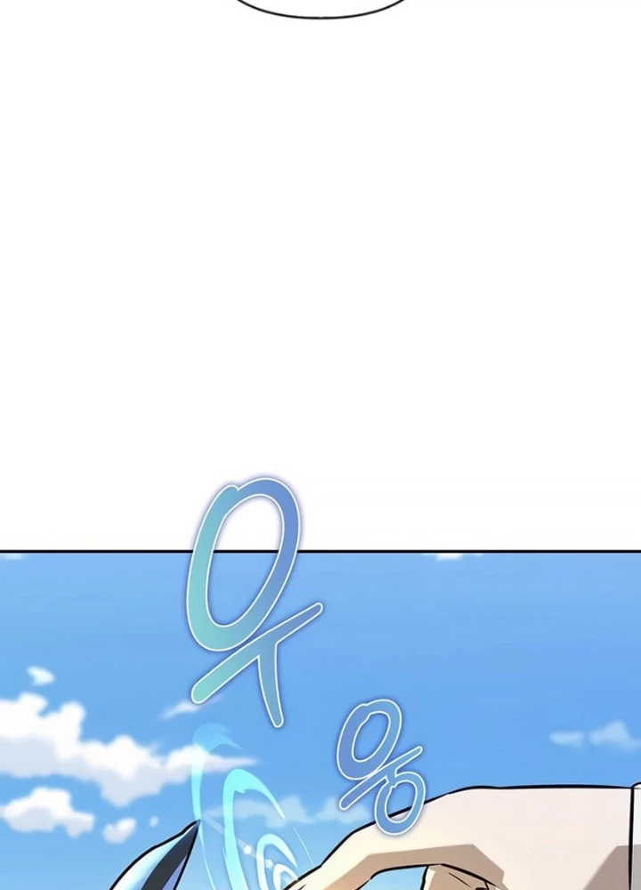 Healer Cấp S Chữa Trị Cho Quái Vật Chapter 19 - 165