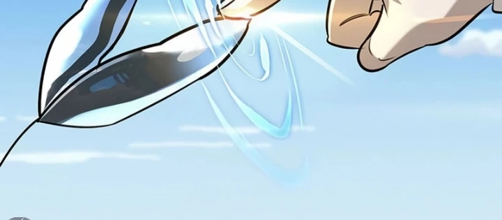 Healer Cấp S Chữa Trị Cho Quái Vật Chapter 19 - 166