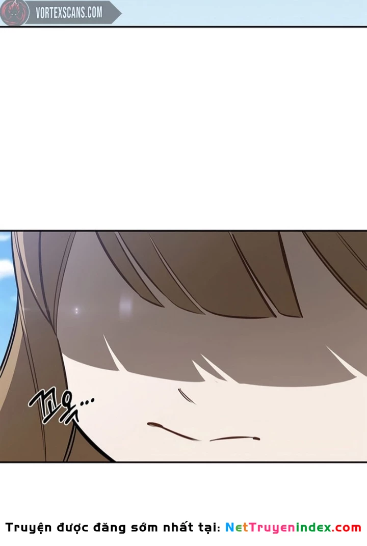 Healer Cấp S Chữa Trị Cho Quái Vật Chapter 19 - 167