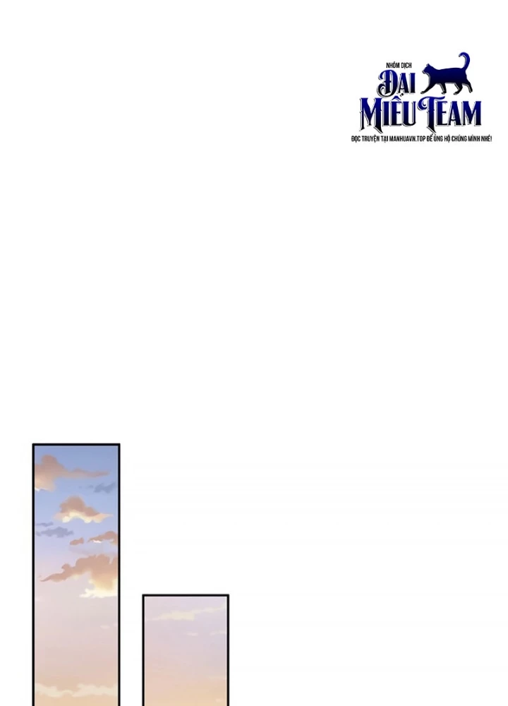 Healer Cấp S Chữa Trị Cho Quái Vật Chapter 19 - 169