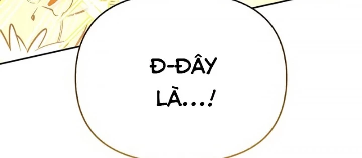 Healer Cấp S Chữa Trị Cho Quái Vật Chapter 19 - 172