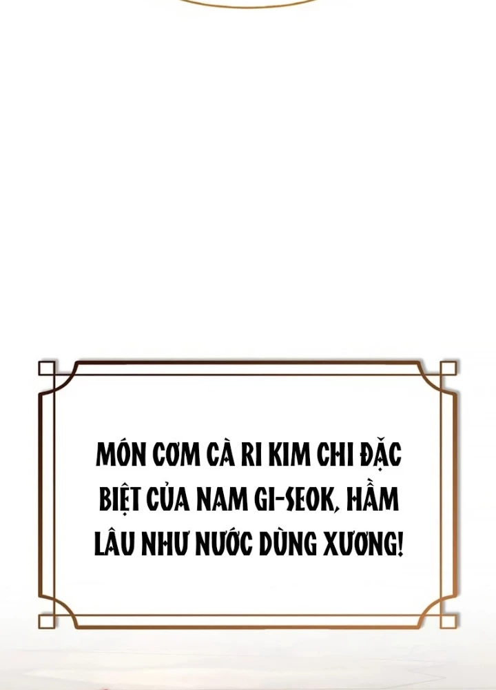 Healer Cấp S Chữa Trị Cho Quái Vật Chapter 19 - 173