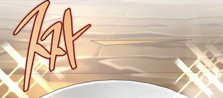 Healer Cấp S Chữa Trị Cho Quái Vật Chapter 19 - 174