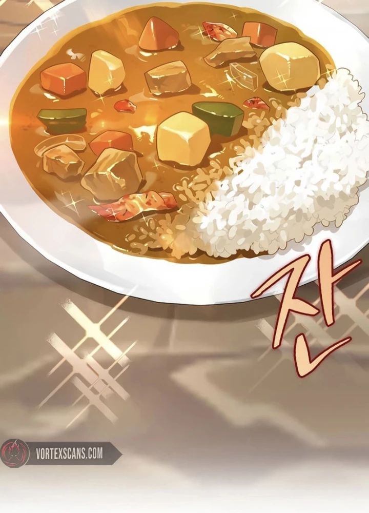 Healer Cấp S Chữa Trị Cho Quái Vật Chapter 19 - 175