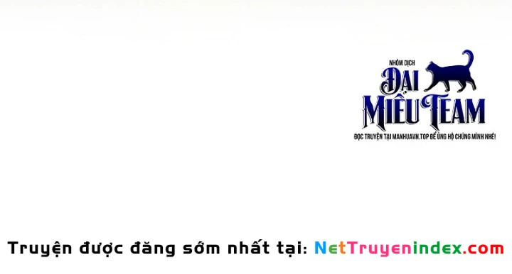 Healer Cấp S Chữa Trị Cho Quái Vật Chapter 19 - 176