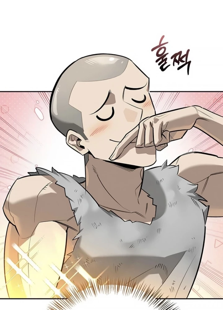 Healer Cấp S Chữa Trị Cho Quái Vật Chapter 19 - 177