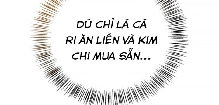 Healer Cấp S Chữa Trị Cho Quái Vật Chapter 19 - 178