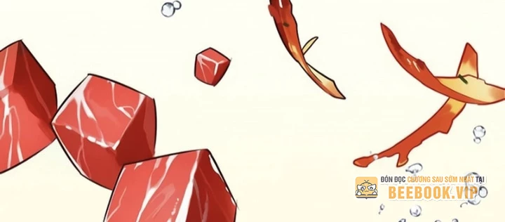 Healer Cấp S Chữa Trị Cho Quái Vật Chapter 19 - 180