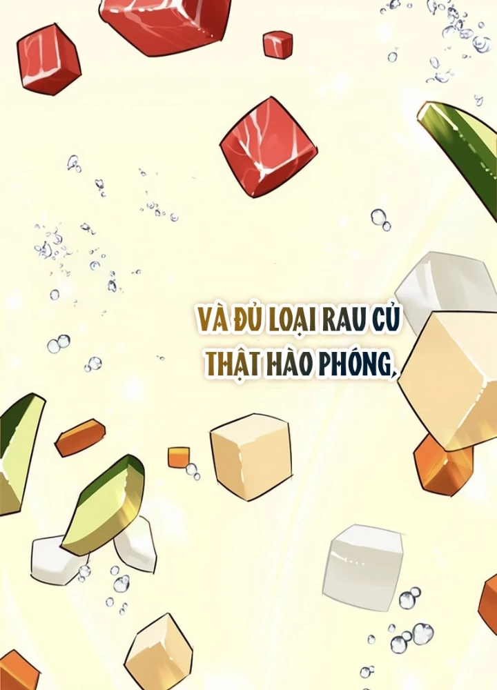 Healer Cấp S Chữa Trị Cho Quái Vật Chapter 19 - 181