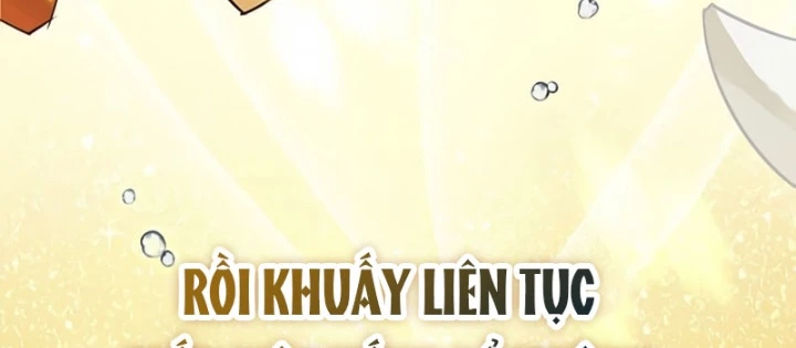 Healer Cấp S Chữa Trị Cho Quái Vật Chapter 19 - 182