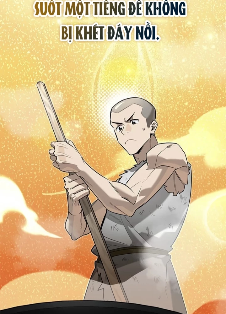 Healer Cấp S Chữa Trị Cho Quái Vật Chapter 19 - 183