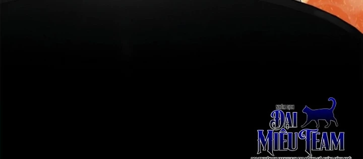 Healer Cấp S Chữa Trị Cho Quái Vật Chapter 19 - 184