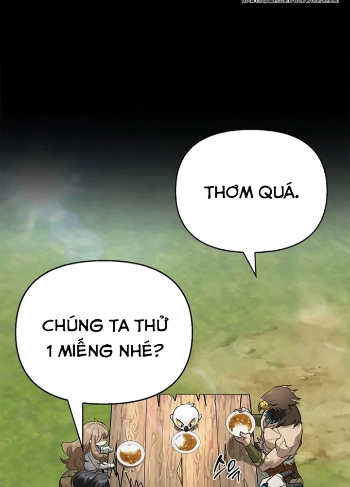 Healer Cấp S Chữa Trị Cho Quái Vật Chapter 19 - 185