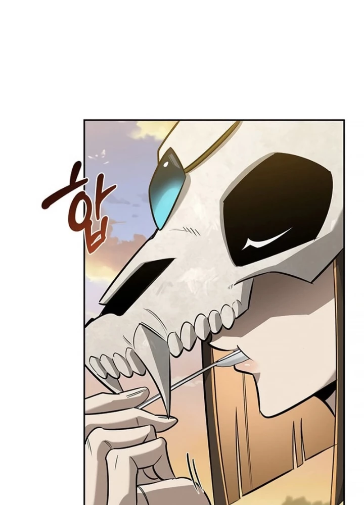 Healer Cấp S Chữa Trị Cho Quái Vật Chapter 19 - 189