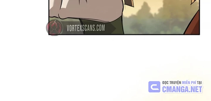 Healer Cấp S Chữa Trị Cho Quái Vật Chapter 19 - 190