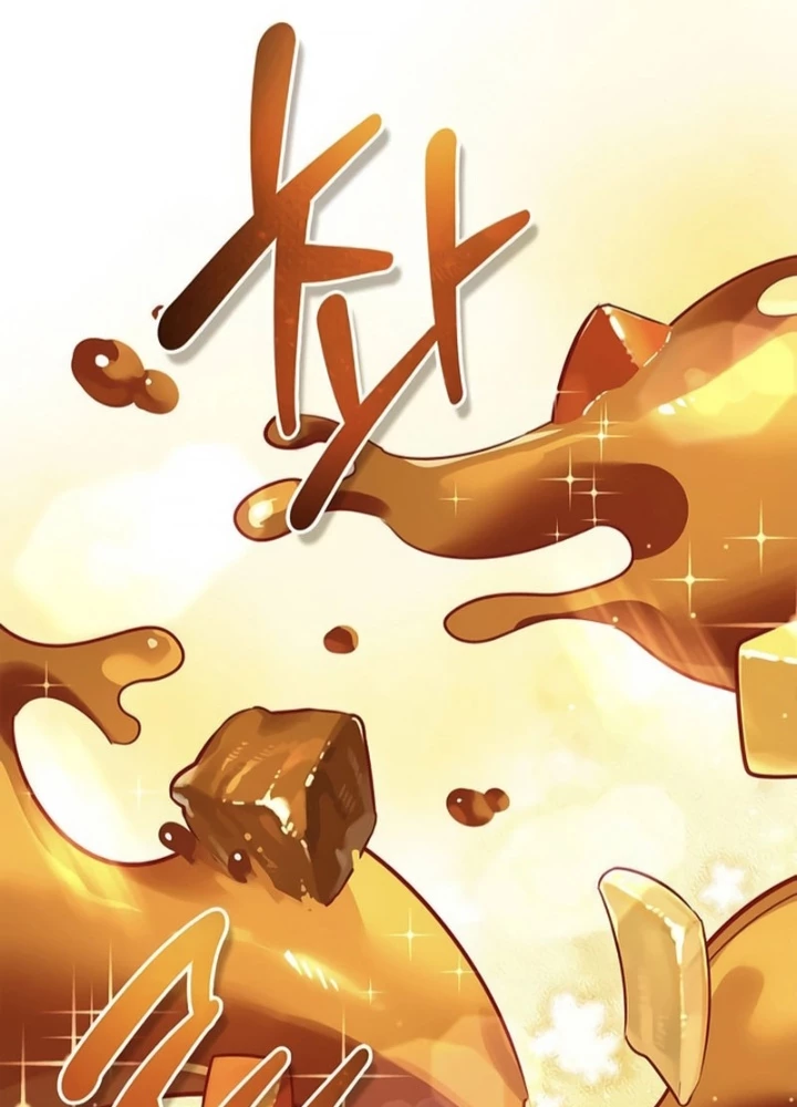 Healer Cấp S Chữa Trị Cho Quái Vật Chapter 19 - 191