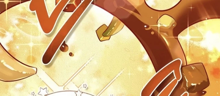 Healer Cấp S Chữa Trị Cho Quái Vật Chapter 19 - 192