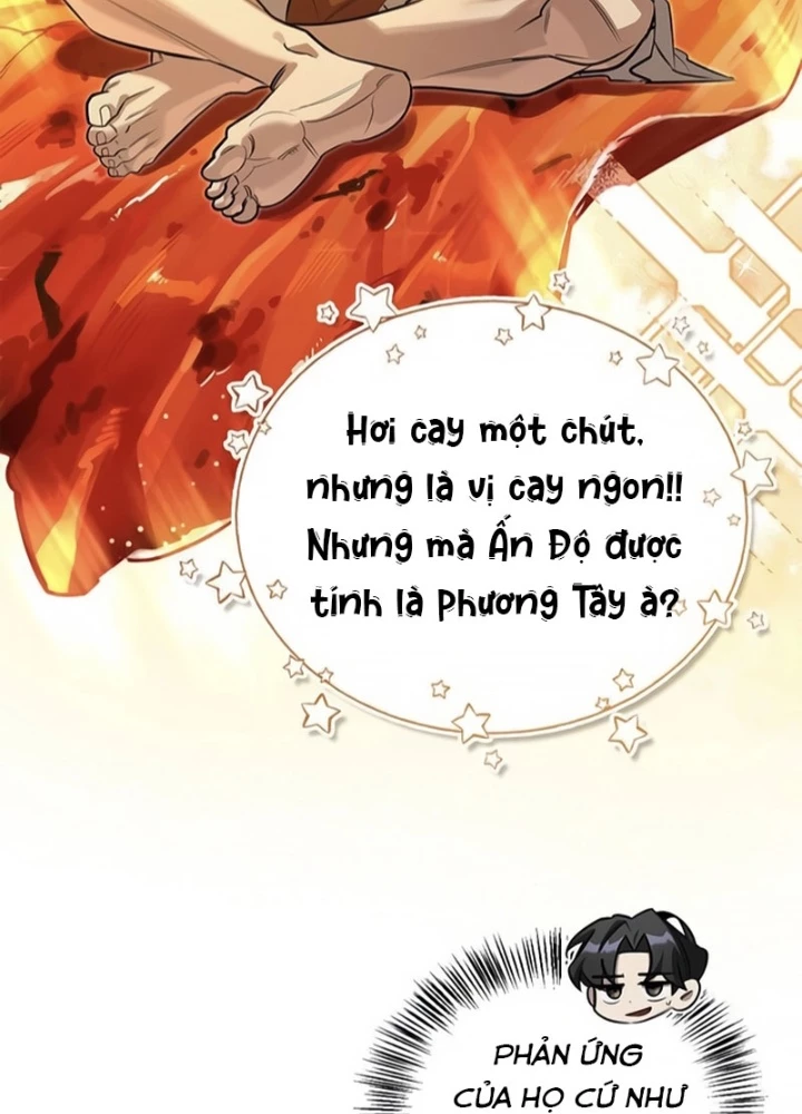 Healer Cấp S Chữa Trị Cho Quái Vật Chapter 19 - 195