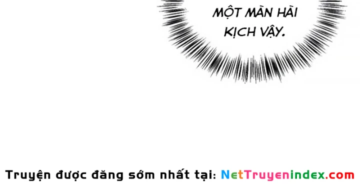 Healer Cấp S Chữa Trị Cho Quái Vật Chapter 19 - 196