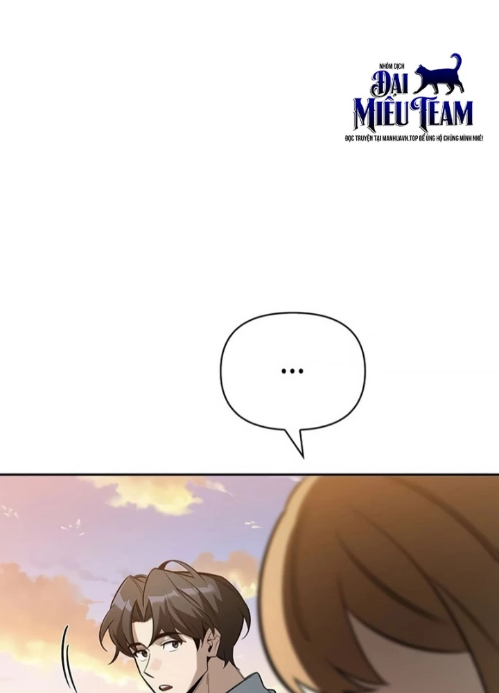 Healer Cấp S Chữa Trị Cho Quái Vật Chapter 19 - 197