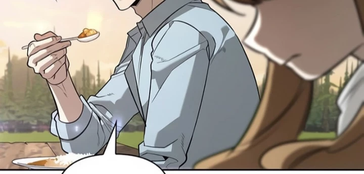 Healer Cấp S Chữa Trị Cho Quái Vật Chapter 19 - 198