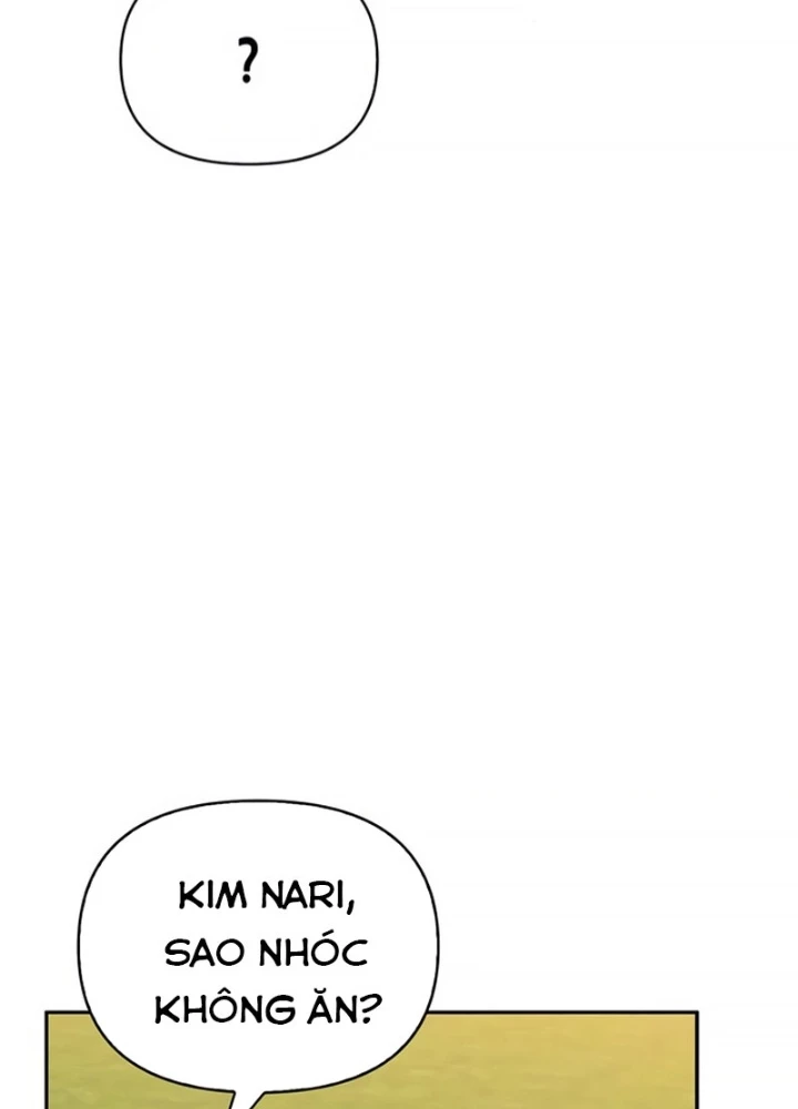 Healer Cấp S Chữa Trị Cho Quái Vật Chapter 19 - 199