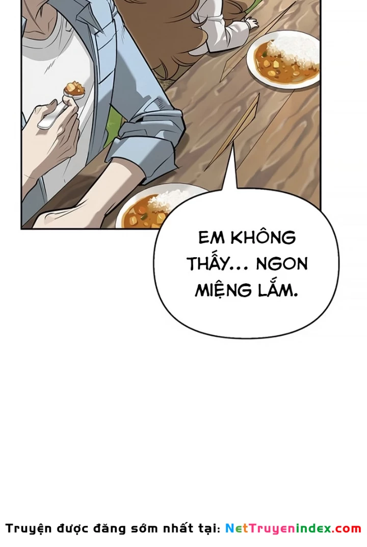 Healer Cấp S Chữa Trị Cho Quái Vật Chapter 19 - 201