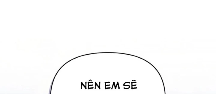 Healer Cấp S Chữa Trị Cho Quái Vật Chapter 19 - 202