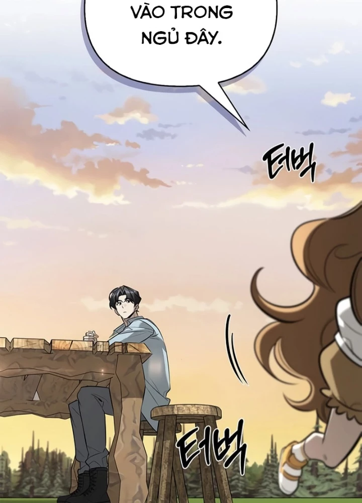 Healer Cấp S Chữa Trị Cho Quái Vật Chapter 19 - 203