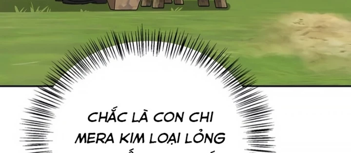 Healer Cấp S Chữa Trị Cho Quái Vật Chapter 19 - 204