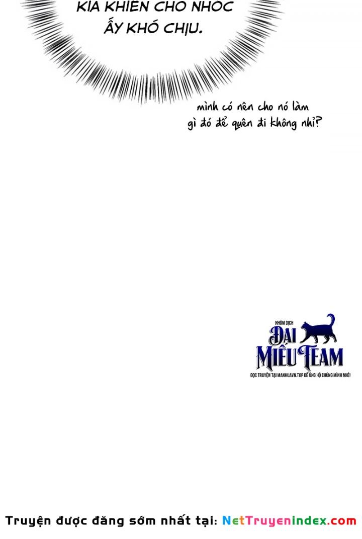 Healer Cấp S Chữa Trị Cho Quái Vật Chapter 19 - 205