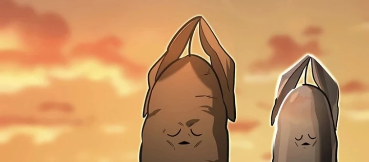 Healer Cấp S Chữa Trị Cho Quái Vật Chapter 19 - 208