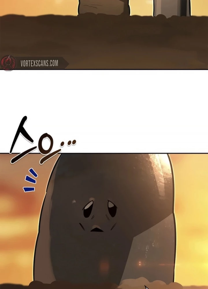 Healer Cấp S Chữa Trị Cho Quái Vật Chapter 19 - 209