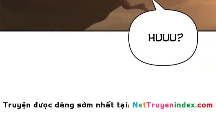 Healer Cấp S Chữa Trị Cho Quái Vật Chapter 19 - 210