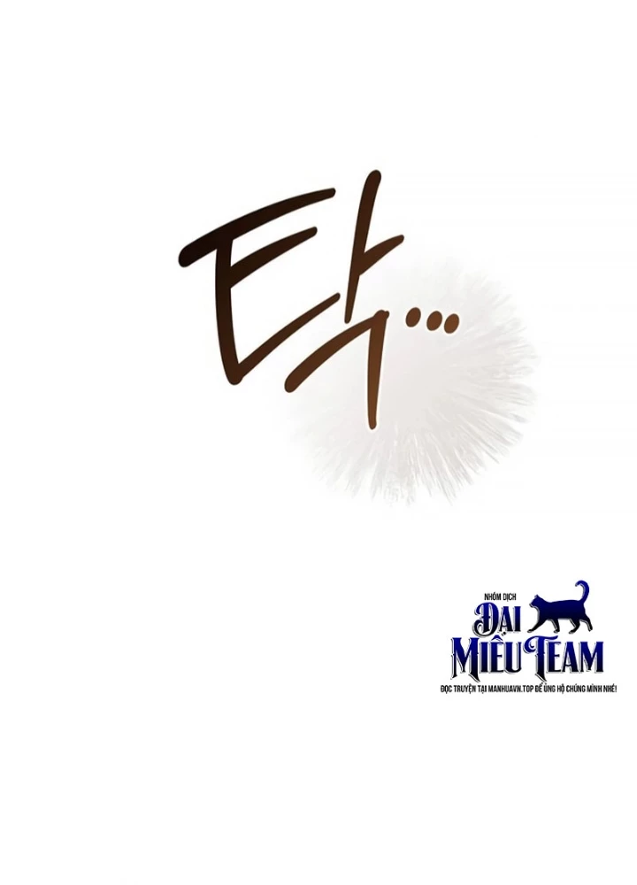 Healer Cấp S Chữa Trị Cho Quái Vật Chapter 19 - 211