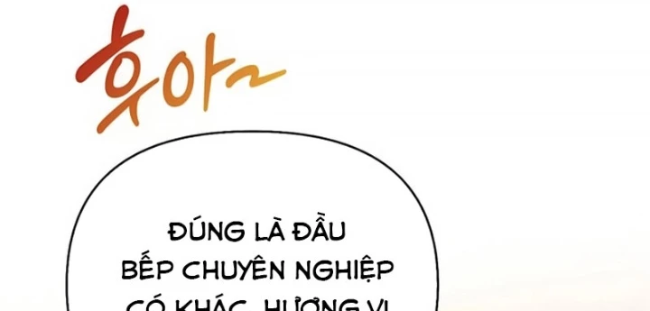 Healer Cấp S Chữa Trị Cho Quái Vật Chapter 19 - 212