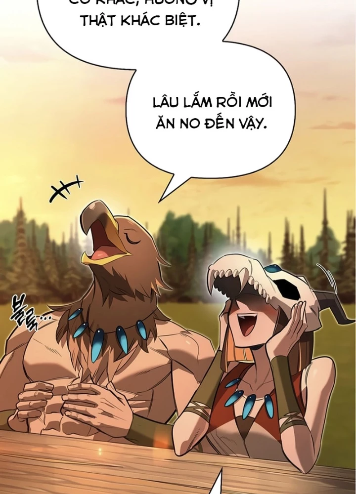 Healer Cấp S Chữa Trị Cho Quái Vật Chapter 19 - 213