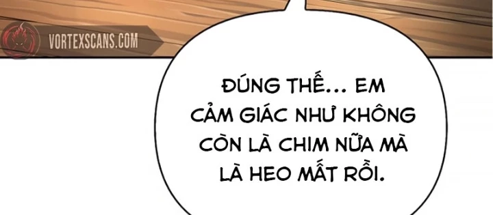 Healer Cấp S Chữa Trị Cho Quái Vật Chapter 19 - 214