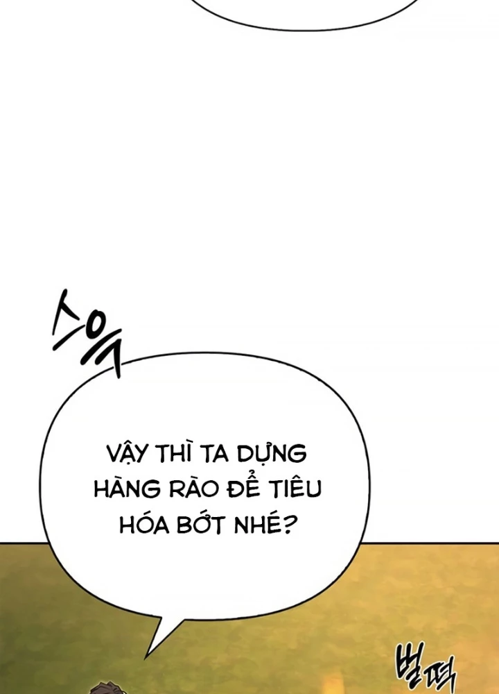 Healer Cấp S Chữa Trị Cho Quái Vật Chapter 19 - 215