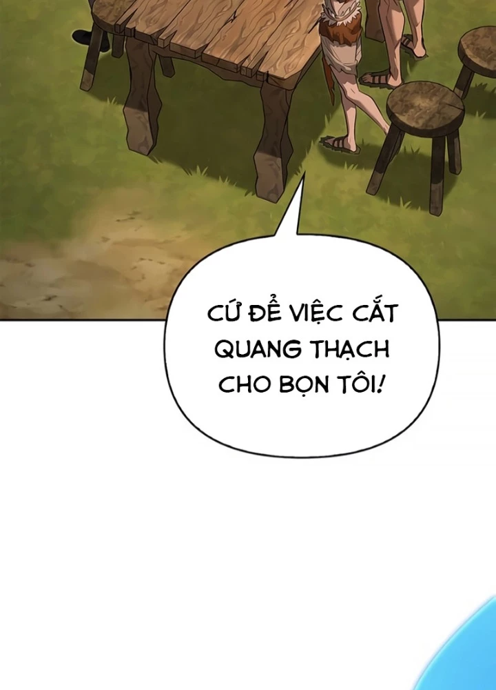 Healer Cấp S Chữa Trị Cho Quái Vật Chapter 19 - 217