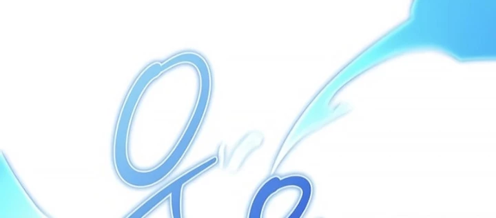 Healer Cấp S Chữa Trị Cho Quái Vật Chapter 19 - 218