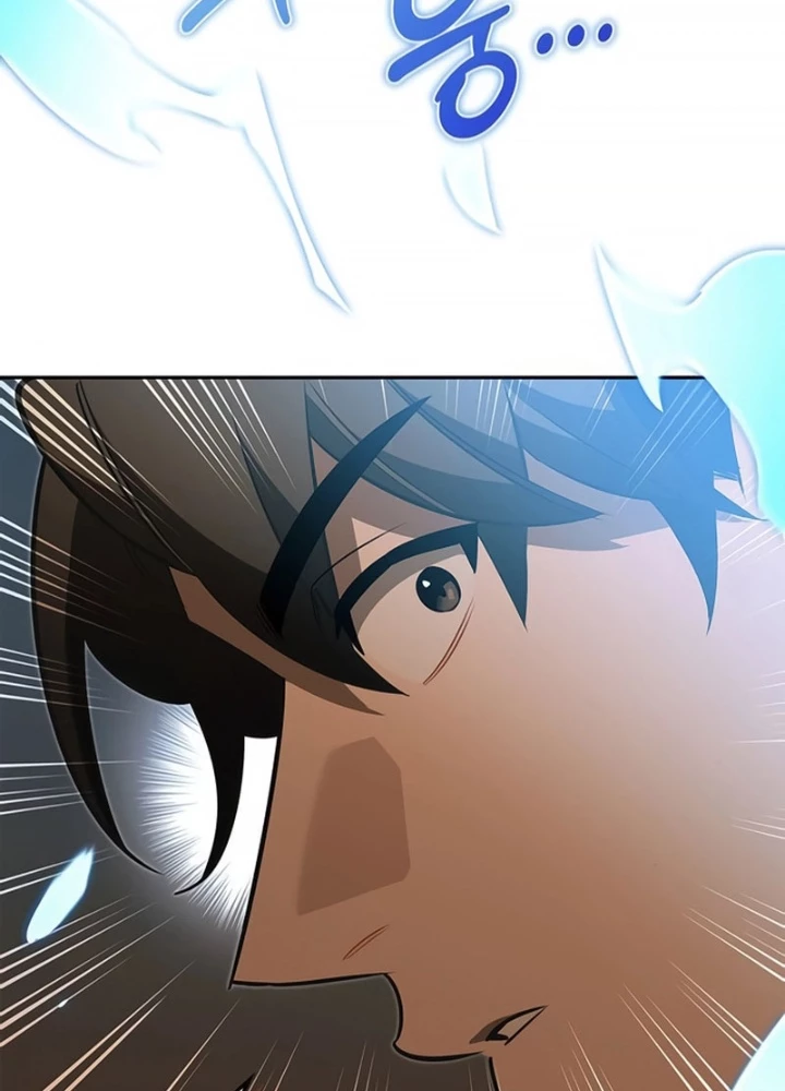 Healer Cấp S Chữa Trị Cho Quái Vật Chapter 19 - 219