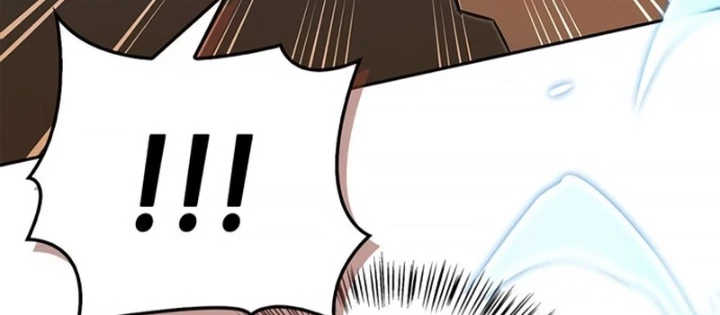 Healer Cấp S Chữa Trị Cho Quái Vật Chapter 19 - 220