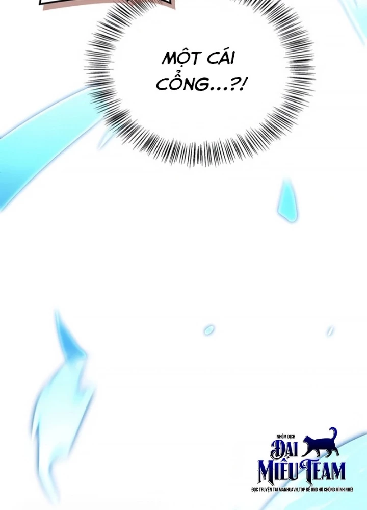 Healer Cấp S Chữa Trị Cho Quái Vật Chapter 19 - 221