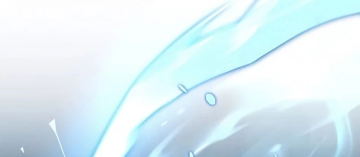 Healer Cấp S Chữa Trị Cho Quái Vật Chapter 19 - 222