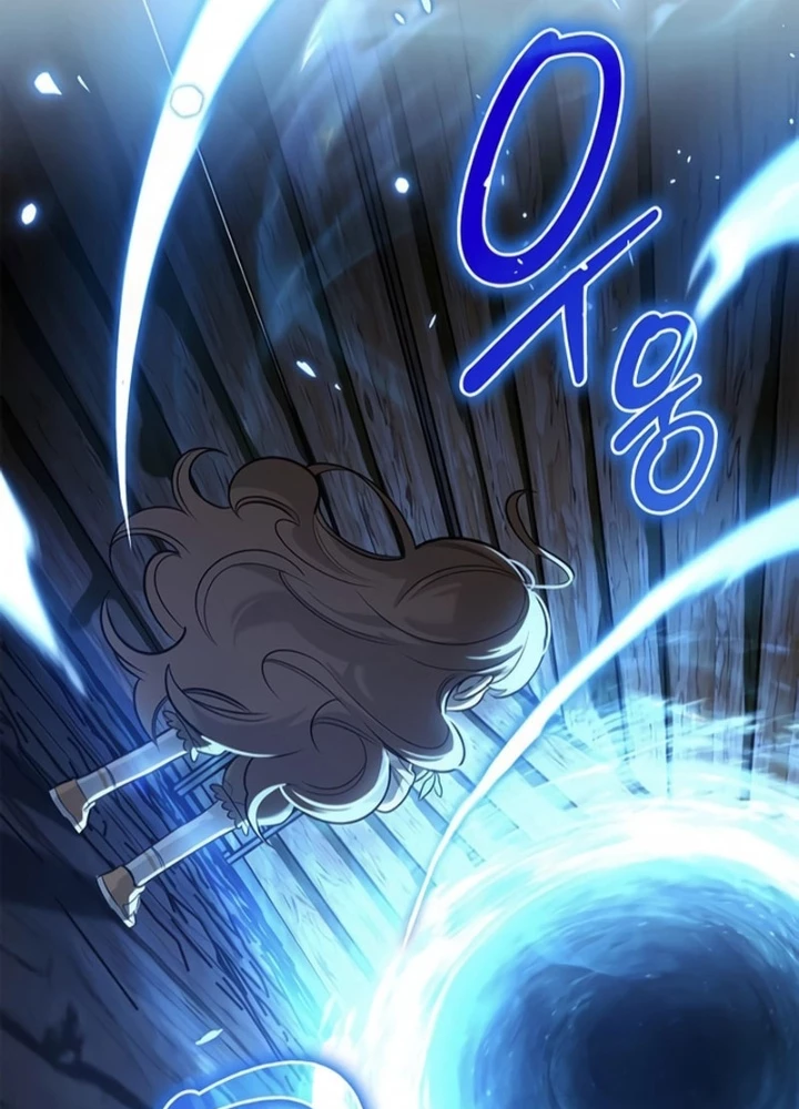 Healer Cấp S Chữa Trị Cho Quái Vật Chapter 19 - 223