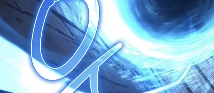 Healer Cấp S Chữa Trị Cho Quái Vật Chapter 19 - 224