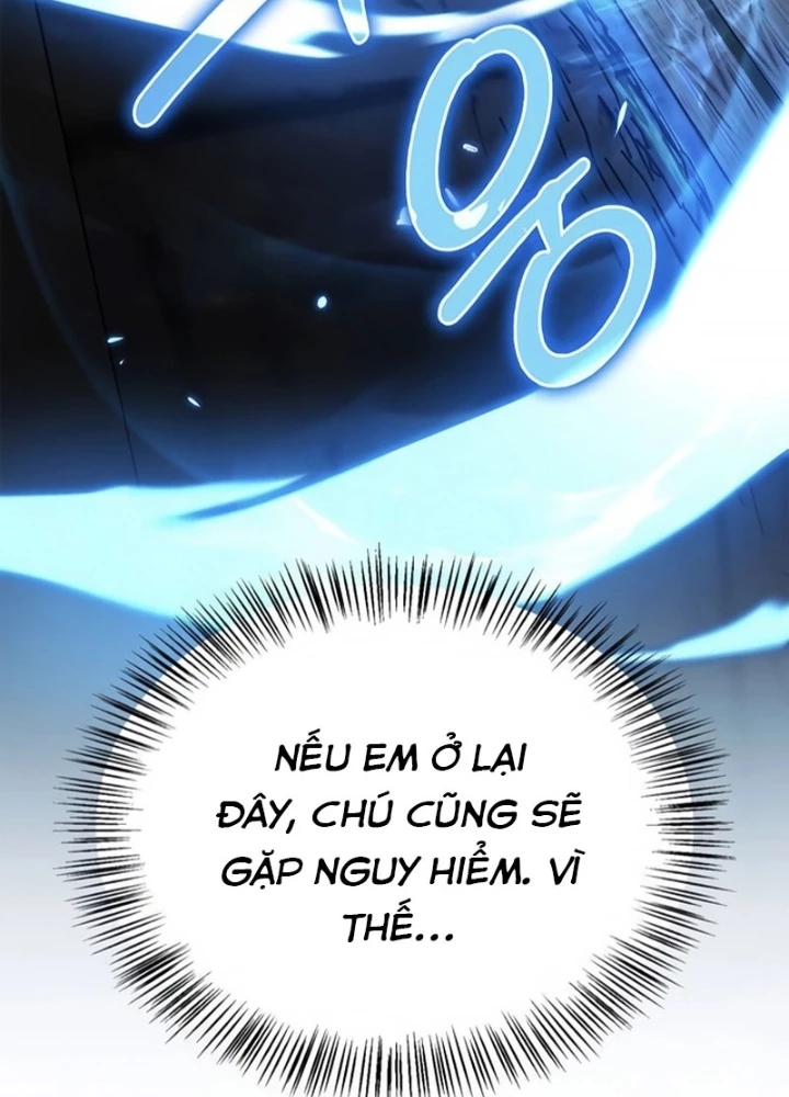 Healer Cấp S Chữa Trị Cho Quái Vật Chapter 19 - 225